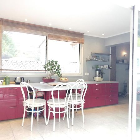 Апартаменты Petit Loft Sur La Cote D'Azur Грасс Экстерьер фото